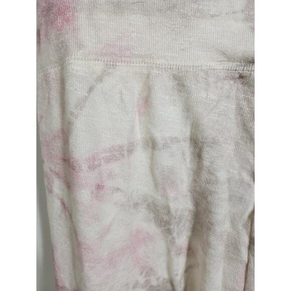 Zella Women's Lounge Pajamas Zsupply Soft Size S/P - Picture 7 of 15